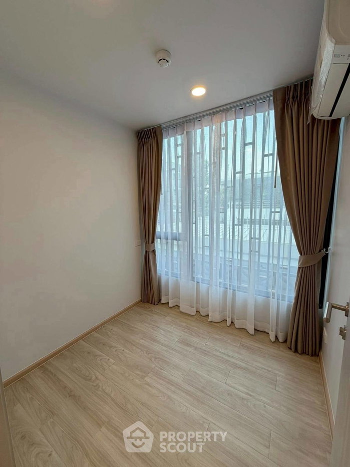 รูป คอนโด 2-ห้องนอน ที่ เอสคิว คอนโด สุขุมวิท 101/1 ใกล้ BTS ปุณณวิถี (ID 2785868) - รูปที่ 3/13