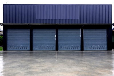 โรงงานให้เช่า : ซ.รามคำแหง 1-8 โกดังให้เช่า 1 นอน 1 น้ำ 85ตร.ม.อาคารมาตรฐานใหม่ ใกล้รพ.แพทย์ปัญญา 700 ม.