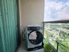listing thumbnail image 22
