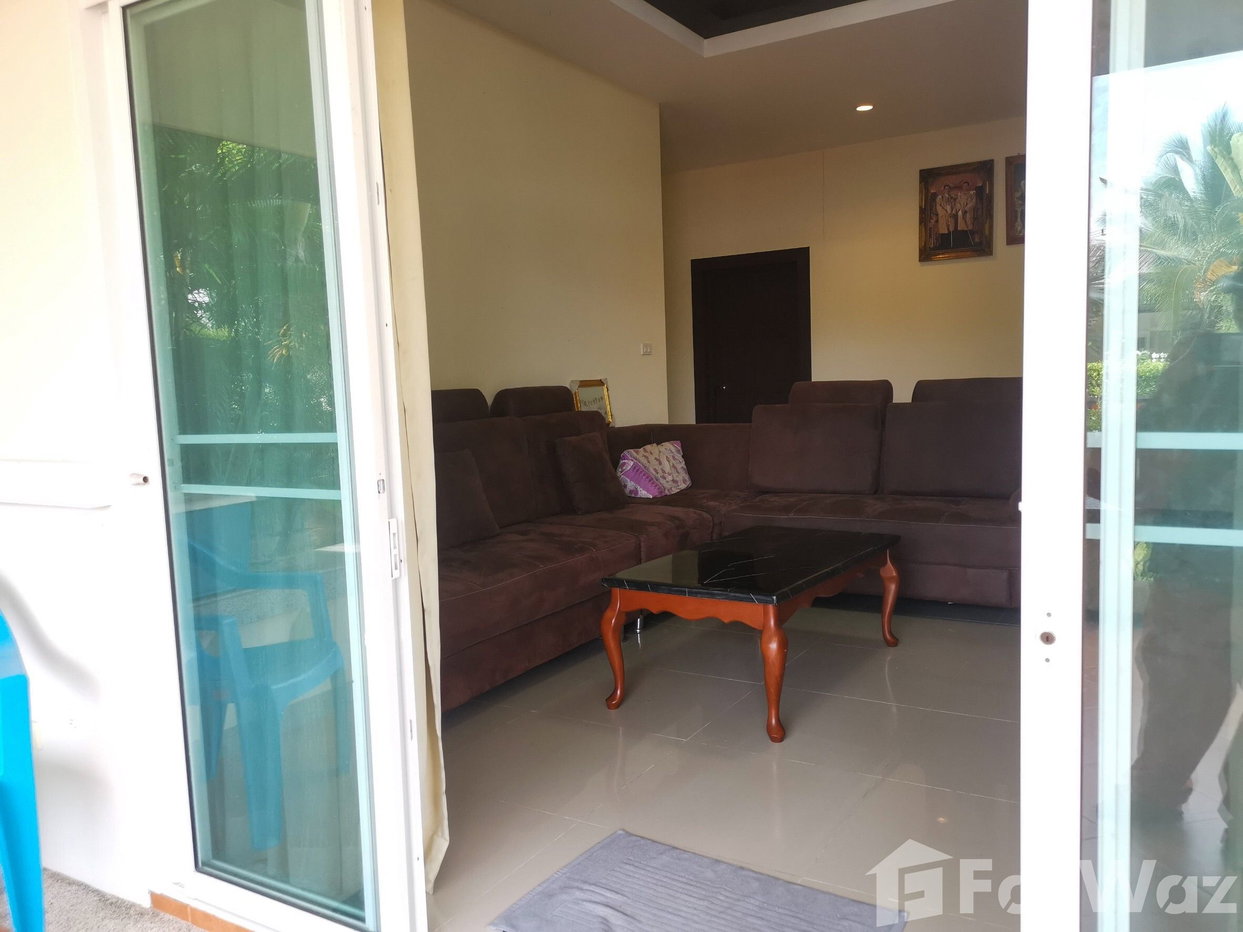 picture Emerald Green Hua Hin เอ็มเมอร์รัล กรีน For Sales 1939126 - 5/40