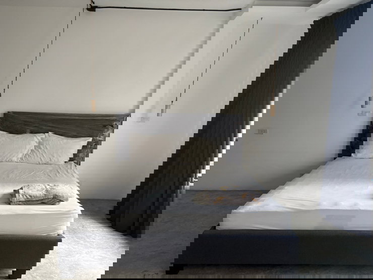 picture For Rent Condo One X Sukhumvit 26 - 27/32