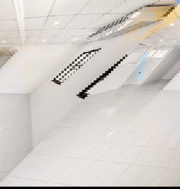 รูป MRT สุทธิสาร 900 ม.5นอน 5คัน 4น้ำ ใกล้ MRTรัชดาภิเษก 400 ม. คฤหาสน์ 200 ตร.ว. เซ็นทรัลพระราม9 บ้านเดี่ยว 2 ชั้น ถนนรัชดาภิเษก17-21 - รูปที่ 8/8