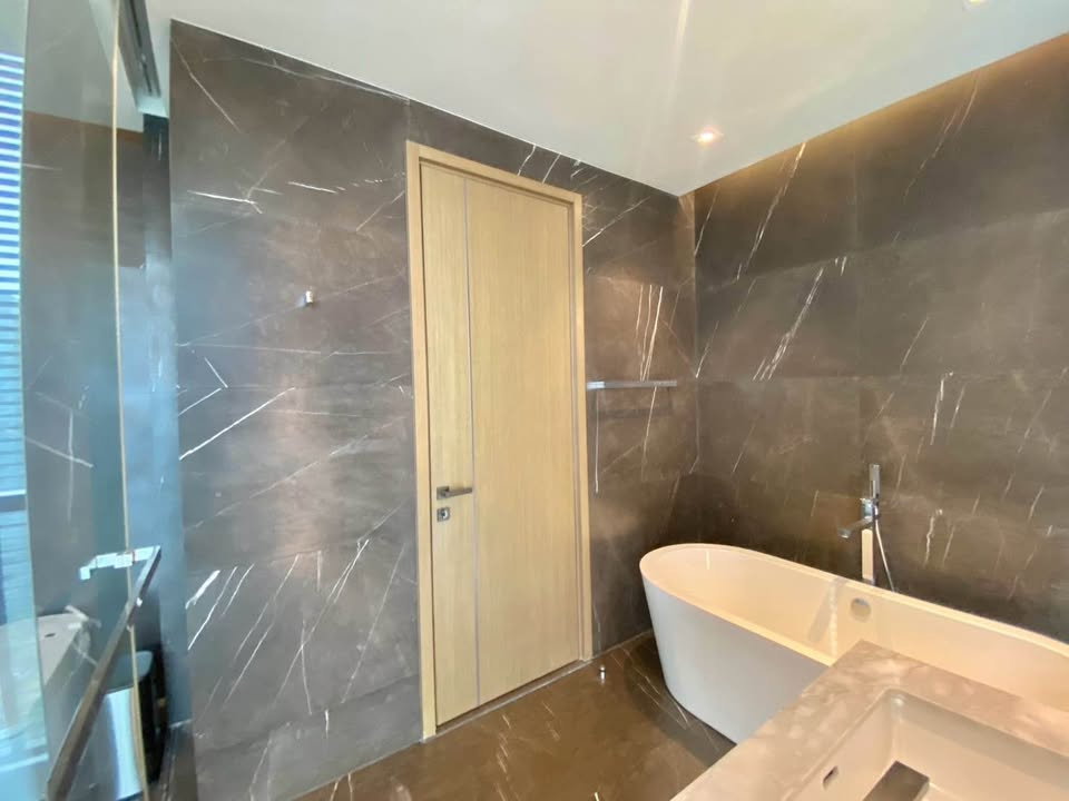 รูป 🏢 ขายคอนโด : The Monument Thonglor (เดอะ โมนูเมนต์ ทองหล่อ)   รหัสทรัพย์ | 📌LNP-C6308 - รูปที่ 9/10