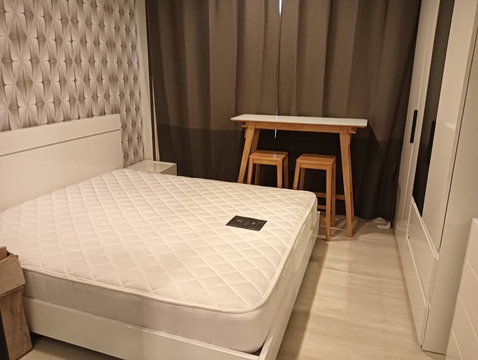 Condo for Rent at Life Asoke (B6904021)