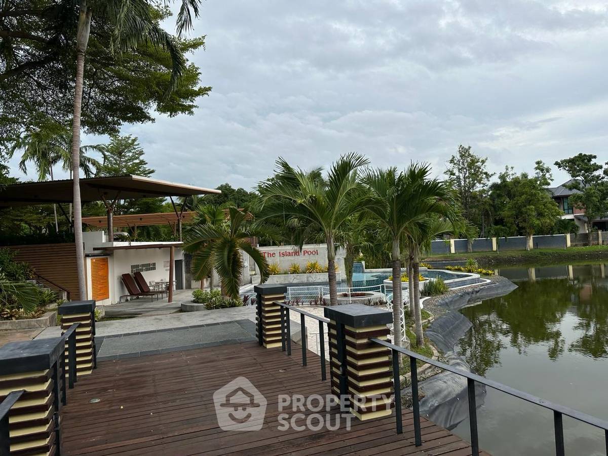 picture 4-BR House in Nong Prue (ID 2104031) - 24/26