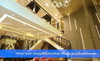 listing thumbnail image 43