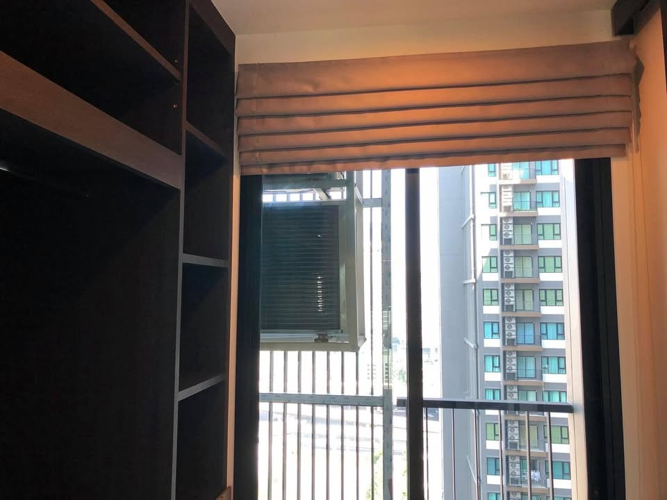picture Condo for Rent at Life Asoke (B6904020) - 4/8