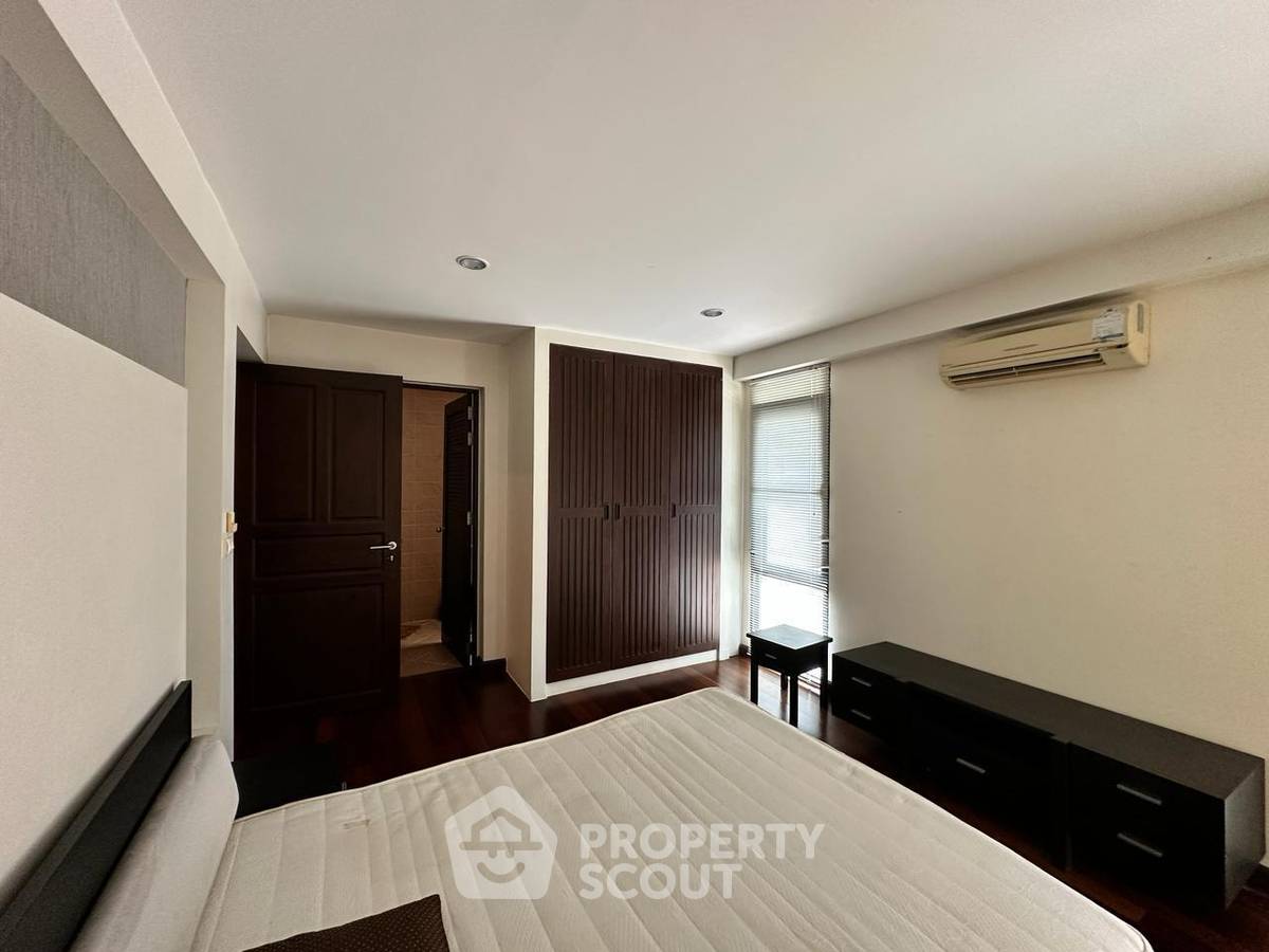 picture 4-BR House in Nong Prue (ID 2104031) - 10/26