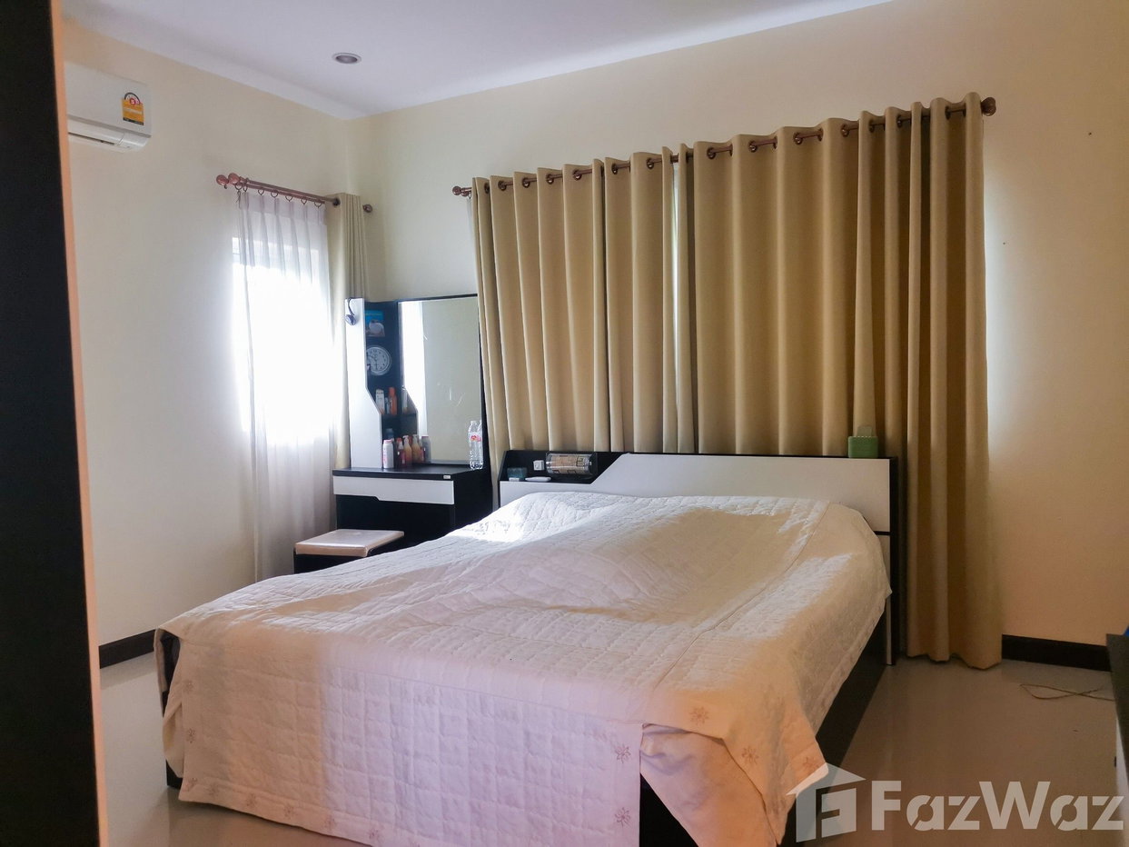 picture Emerald Green Hua Hin เอ็มเมอร์รัล กรีน For Sales 1939126 - 16/40