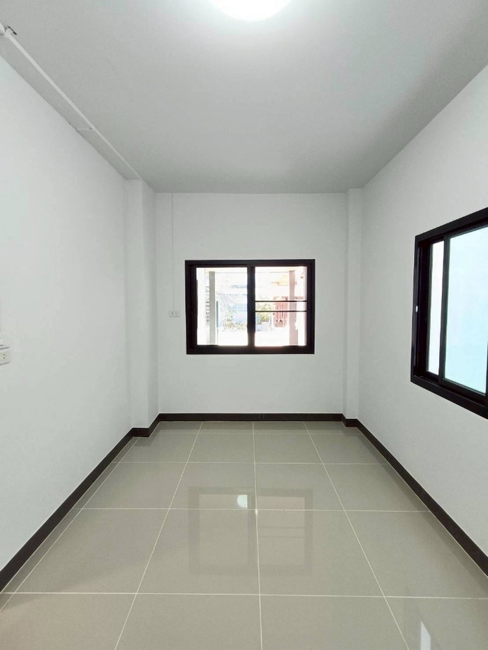 รูป ขายบ้านเดี่ยวรีโนเวทใหม่มือสอง - รูปที่ 13/20