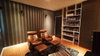 listing thumbnail image 9