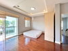 listing thumbnail image 30