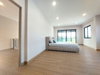 listing thumbnail image 41