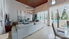 listing thumbnail image 30