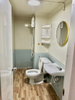 listing thumbnail image 7
