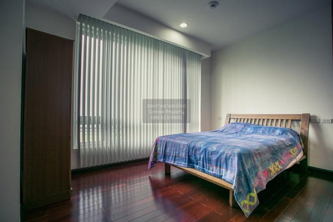 ðĨðĨðĨ FOR RENT condo , Baan Rajprasong , BTS-Ratchadamri , Lumpini , Pathum Wan , Bangkok , CX-08512 â
Live chat with us ADD LINE @connexproperty â
ðĨðĨðĨ