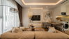 listing thumbnail image 6