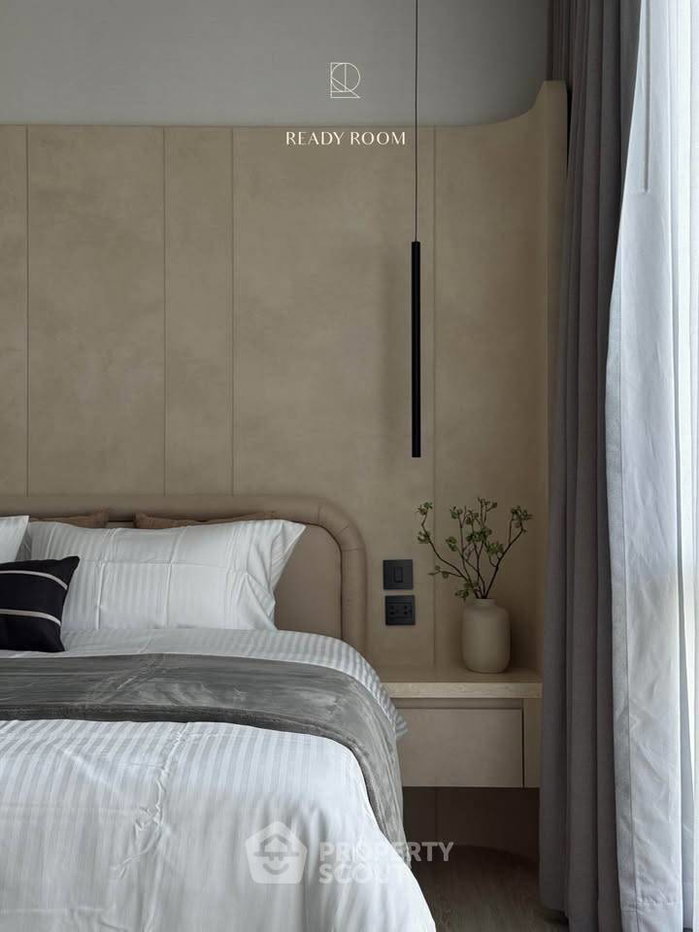 รูป คอนโด 2-ห้องนอน ที่ เดอะ รูม สุขุมวิท 38 ใกล้ BTS เอกมัย (ID 2786489) - รูปที่ 24/30