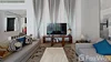 listing thumbnail image 31