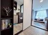 listing thumbnail image 6
