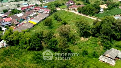 ที่ดิน ม.เทคโนโลยีราชมงคลตะวันออก : ที่ดินสำหรับปล่อยขาย 13,120 ตารางเมตร แถว ใน บางพระ (ID 2787686)