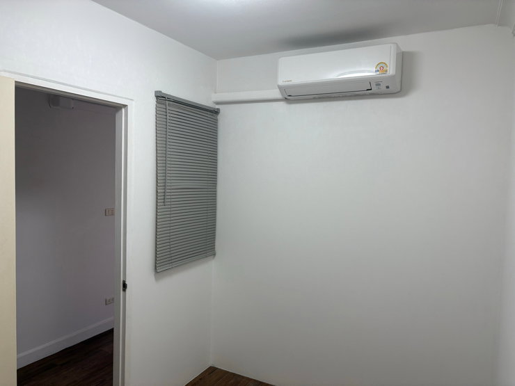 รูป ให้เช่า Condo One X Sukhumvit 26 - รูปที่ 14/15