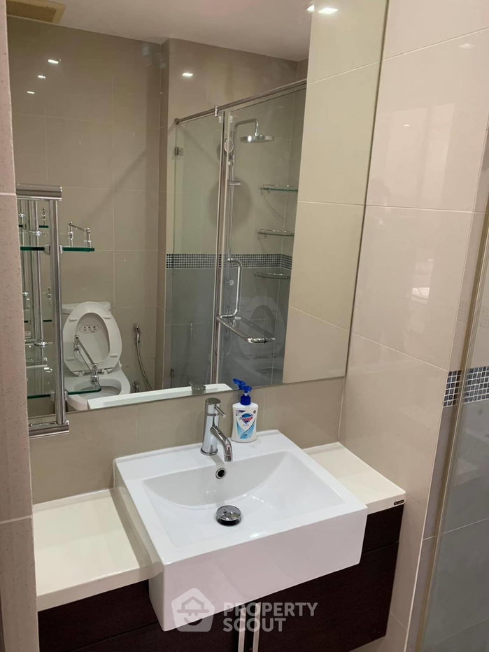 picture 1-BR Condo at Noble Reflex near BTS Ari (ID 1845192) - 12/14