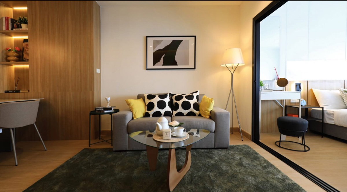 picture The Trio                     Garden  - 3/13