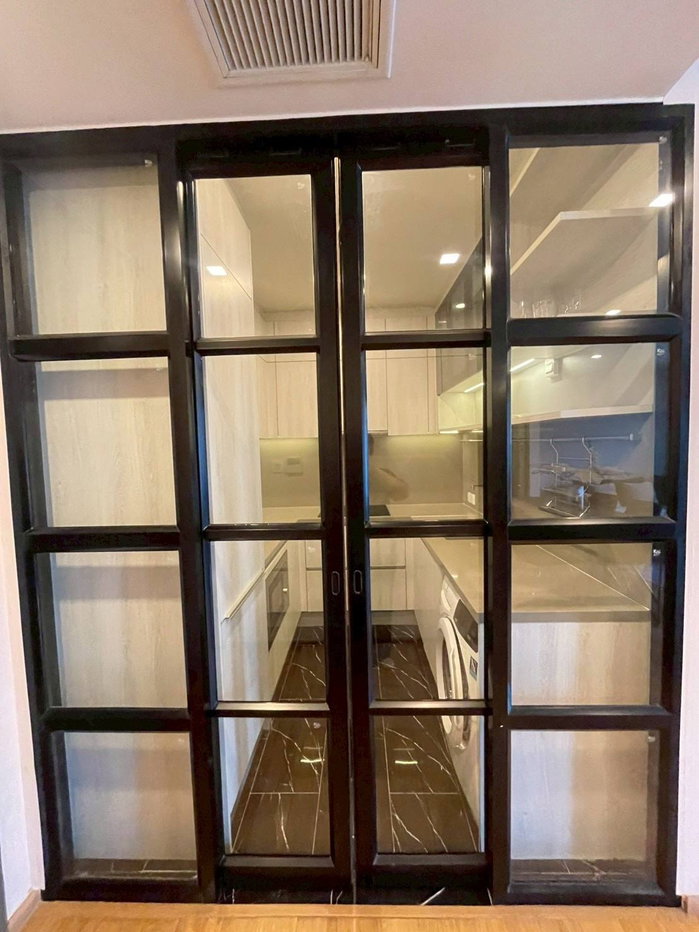 picture #SC12822 📌 Sale | 🟦🟨MIELER SUKHUMVIT 40🟥🟩💬 𝑪𝒐𝒏𝒕𝒂𝒄𝒕 𝑳𝑰𝑵𝑬: @𝒔𝒆𝒄𝒓𝒆𝒕𝒑𝒓𝒐𝒑𝒆𝒓𝒕𝒚 🔥✨ - 4/13