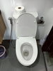 listing thumbnail image 8