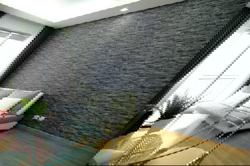 รูป 🎈  #TK2302_300 🎈💥ด่วน💥ว่าง16 เม.ย.69 รีบคลิก ก่อนหลุดมือ‼️ 𝗙𝗼𝗿 𝗥𝗲𝗻𝘁2️⃣6️⃣ k.🔥 #ใกล้BTSทองหล่อคอนโด   ทรูทองหล่อ  - รูปที่ 3/17