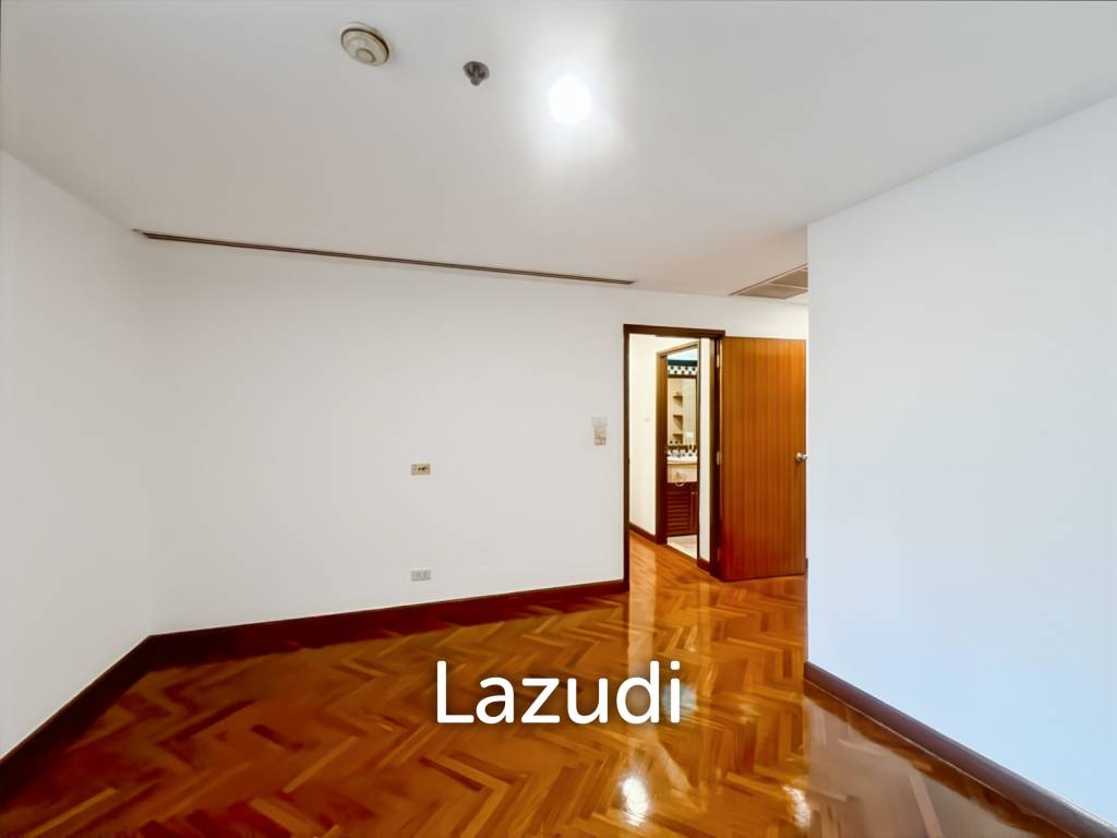 picture 105 sqm 2 Bedroom Condo in Baan Sansaran Hua Hin - 15/31