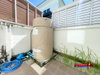 listing thumbnail image 28