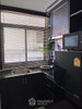 listing thumbnail image 13