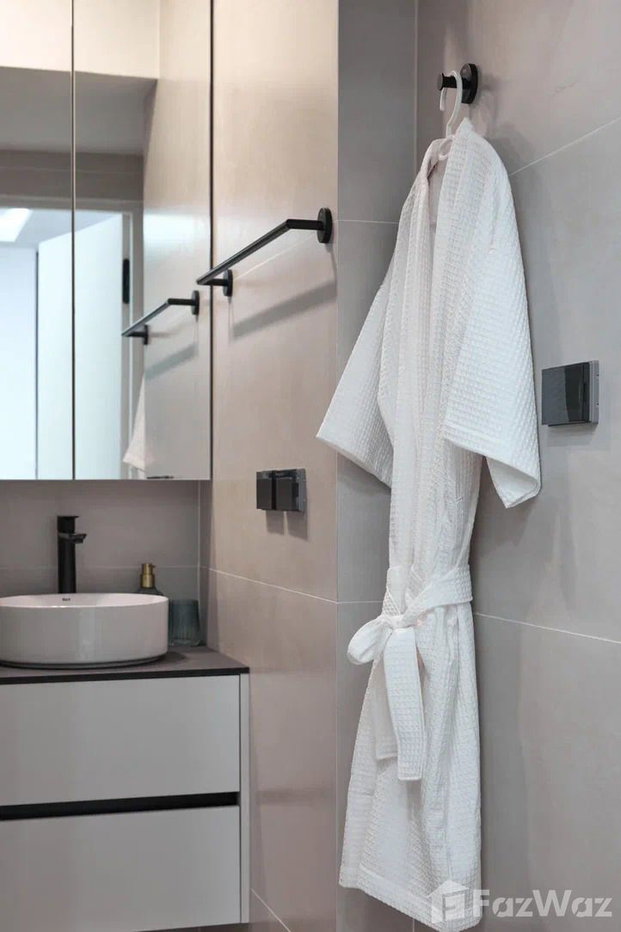 รูป วิลล่าให้เช่า 3 ห้องนอน ในโครงการ ศุภาลัย พรีโม่ ฉลอง ภูเก็ต 1972369 - รูปที่ 32/39