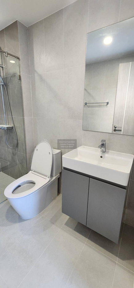 รูป เช่าคอนโด  ศุภาลัย พรีเมียร์ สี่พระยา-สามย่าน MRT-สามย่าน สี่พระยา เขต บางรัก กรุงเทพ CX-93584 ✅ ทักไลน์ @connexproperty ตอบทันที ทีมงานมืออาชีพ ✅ - รูปที่ 2/12