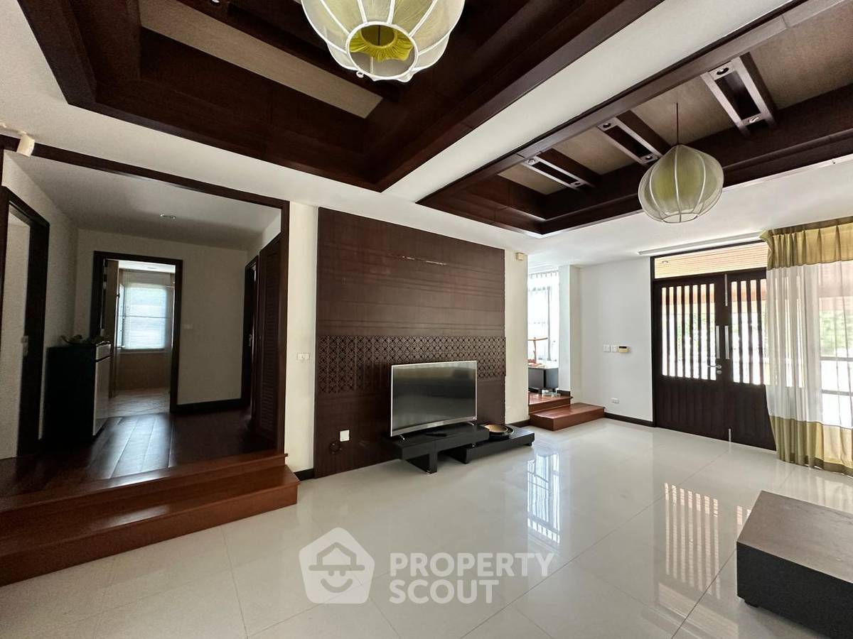 picture 4-BR House in Nong Prue (ID 2104031) - 5/26