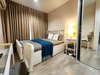 listing thumbnail image 23