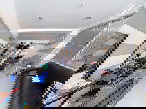 รูป  ขายด่วนทาวน์เฮ้าส์ หมู่บ้าน พฤกษา 32 ลำลูกกาคลอง 6 ถนนหลัก ต่อรองได้ ราคาถูก 19.5 ตรว   120.00 ตรม.   3 นอน  2 น้ำ - รูปที่ 6/9