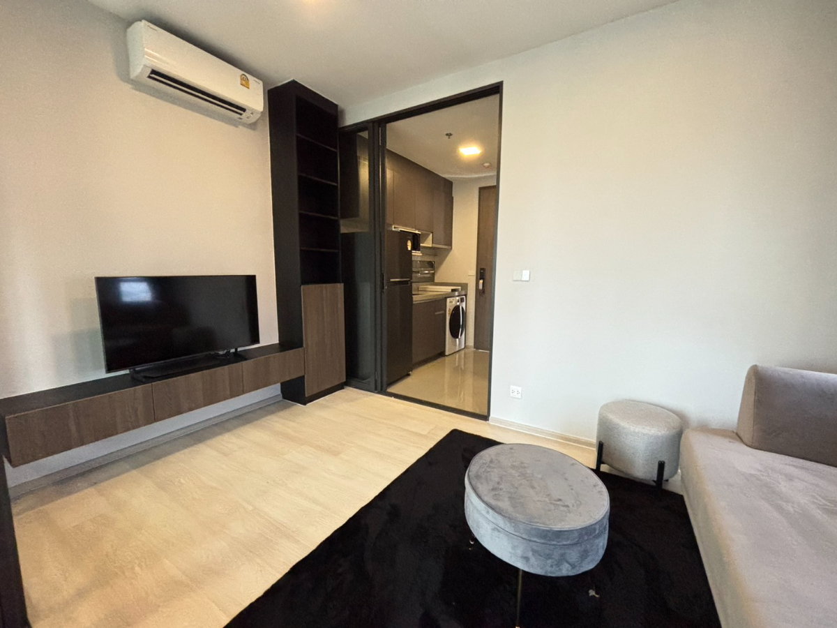 picture ✨🦄 Special Offer 🦄✨ The Privacy Jatujak - 3/19