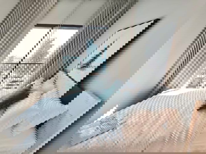 picture For   rent   Noble Refine  🔴🔴 - 3/9