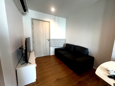 Condos for rent BTS Chit Lom : For Rent Condo , Life One Wireless , BTS-Phloen Chit , Lumpini , Pathum Wan , Bangkok , CX-93200 ✅ Live chat with us ADD LINE @connexproperty ✅