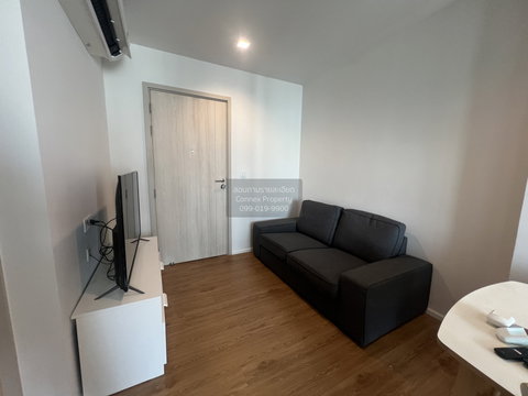 🔥🔥🔥 เช่าคอนโด  ไลฟ์ วัน ไวร์เลส BTS-เพลินจิต ลุมพินี เขต ปทุมวัน กรุงเทพ CX-93200 ✅ ทักไลน์ @connexproperty ตอบทันที ทีมงานมืออาชีพ ✅ 🔥🔥🔥