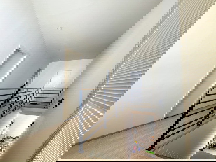 รูป ❗️ขายบ้านเดี่ยวบางนา สวย พร้อมอยู่ ทำเลศักยภาพ - รูปที่ 6/10