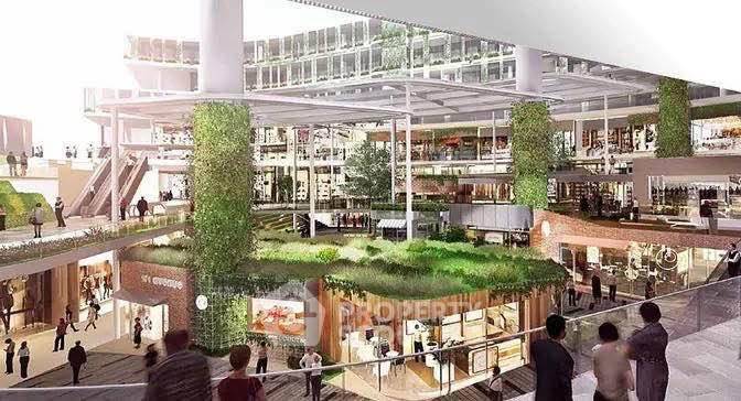 รูป คอนโด 2-ห้องนอน ที่ วิสซ์ดอม เอสเซ้นส์ สุขุมวิท ใกล้ BTS ปุณณวิถี (ID 2787306) - รูปที่ 21/25