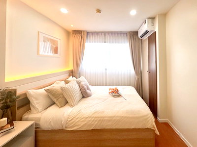 Condos for sale : #SC12823 📌 Sale | 🟦🟨Lumpini Condo Town Raminthra - Latplakhao 2🟥🟩💬 𝑪𝒐𝒏𝒕𝒂𝒄𝒕 𝑳𝑰𝑵𝑬: @𝒔𝒆𝒄𝒓𝒆𝒕𝒑𝒓𝒐𝒑𝒆𝒓𝒕𝒚 🔥✨