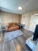 listing thumbnail image 3