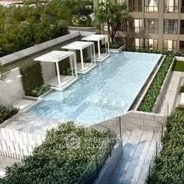 รูป คอนโด 2-ห้องนอน ที่ เดอะ เนสท์ สุขุมวิท 64 ใกล้ BTS อุดมสุข (ID 2698702) - รูปที่ 2/9