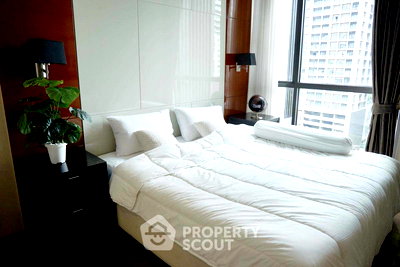 คอนโดให้เช่า : คอนโด 1-ห้องนอน ที่ ดิ แอดเดรส สุขุมวิท 28 ใกล้ BTS พร้อมพงษ์ (ID 2783995)