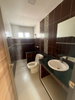 listing thumbnail image 23
